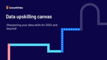 Data Upskilling Canvas.pptx