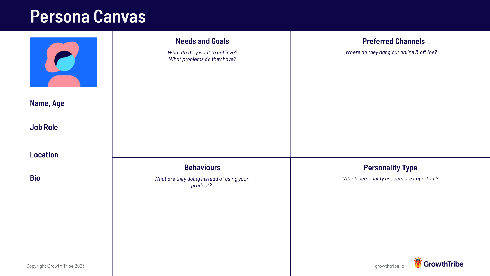 GMC Persona Canvas-pptx-png