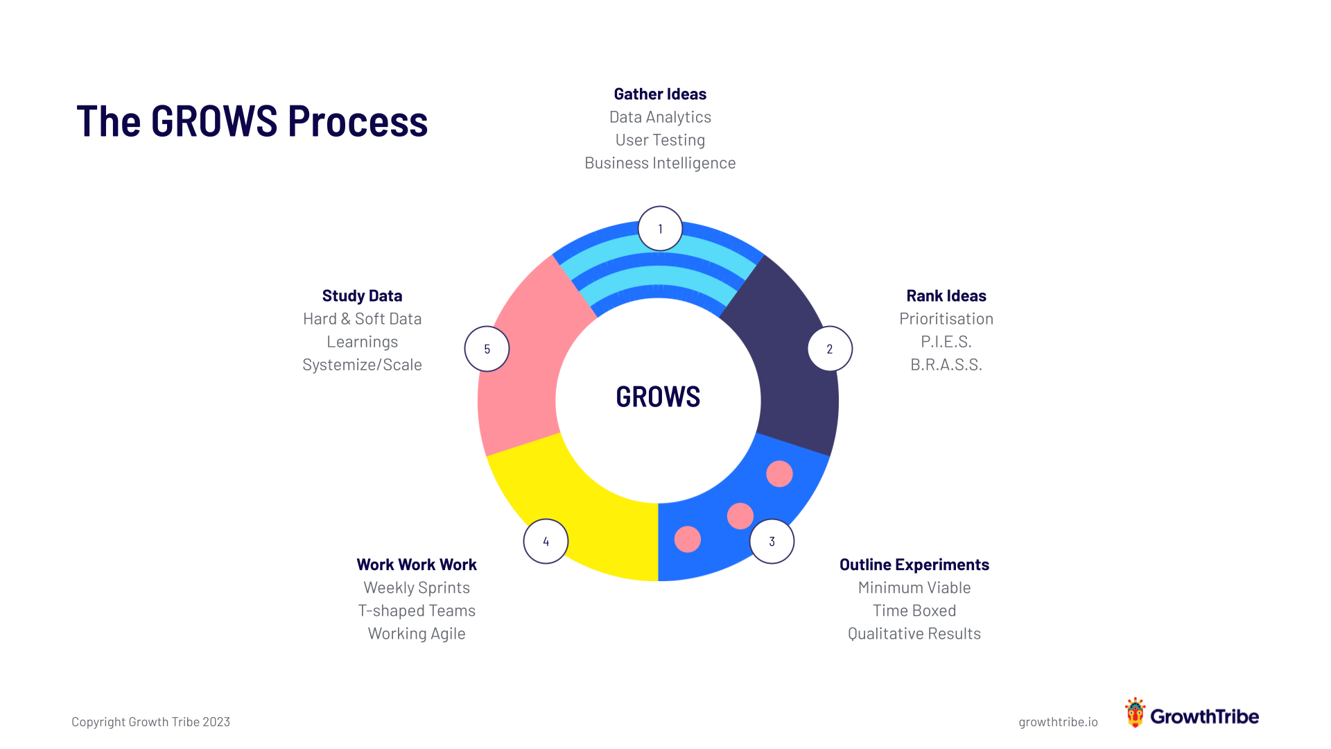 GROWS process-pptx (1)-png-1