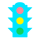 Traffic light