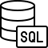 icons8-sql-60