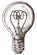 light bulb