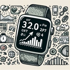 smartwatchdata